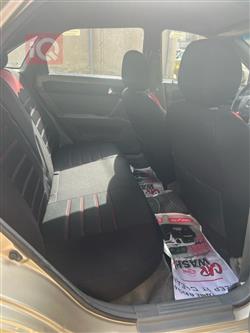 شێڤرۆلێت ئۆپترا